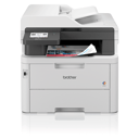 Brother MFC-L3760cdw A4 MFP 