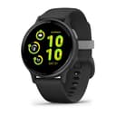 vivoactive-5