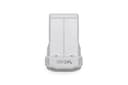 DJI Mini 4 Pro Intelligent Flight Battery 