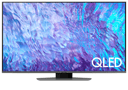 Samsung TQ98Q80C 98" 4K QLED Smart-TV 