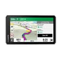 Garmin zumo XT2 