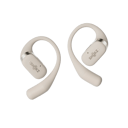 openfit