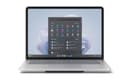 Microsoft Surface Laptop Studio 2 Core i7 32GB 1000GB RTX 2000 Ada 14.4"