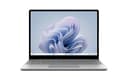 Microsoft Surface Laptop Go 3 Core i5 8GB 256GB 12.4"