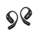 openfit