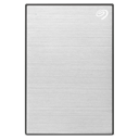 one-touch-portable-password-4tb