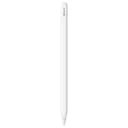 Apple Pencil (USB-C) Hvit