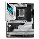 ASUS ROG Strix Z790-A Gaming Wifi II DDR5 LGA 1700 ATX Bundkort