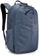 Thule Aion 28L 15.6" Grå