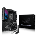 ASUS ROG Maximus Z790 Dark Hero DDR5 LGA 1700 ATX Emolevyt