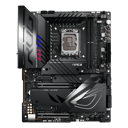 ASUS ROG Maximus Z790 Apex Encore LGA 1700 ATX Bundkort