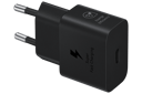 ep-t2510-power-adapter-25w