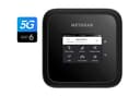 Netgear Nighthawk M6 5G WiFi 6 Mobile Router 