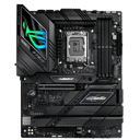ASUS ROG Strix Z790-F Gaming Wifi II DDR5 LGA 1700 ATX Moderkort
