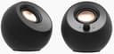 Creative Pebble V3 Speakers Sort