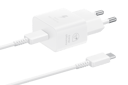 ep-t2510-stromadapter-25w-usb-c-kabel