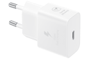 ep-t2510-power-adapter-25w