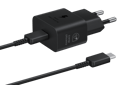 ep-t2510-power-adapter-25w-usb-c-cable