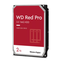 WD Red Pro 14TB 3.5" 7200r/min SATA 6.0 Gbit/s HDD