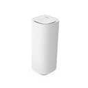 Linksys Velop Pro 7 WiFi 7 Mesh-järjestelmä 1-pack 2.5G 