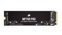 Corsair MP700 PRO 2TB GEN5 X4 2.0 SSD M.2 PCIe 5.0