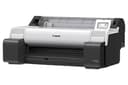 Canon imagePROGRAF TM-240 A1 (24") Utan Stativ 