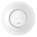 Grandstream GWN7662 4x4 WiFi 6 Access Point 