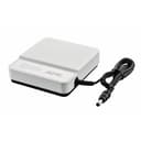 APC mini UPS CP12036LI - Noodstroomvoeding 12Vdc, 36W, Li-ion, beschermt Wifi, Routers, IP cameras, etc 