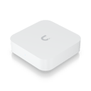 Ubiquiti UniFi Gateway Lite UXG-Lite 