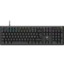 Corsair K70 Core MLX Red Kabel CORSAIR MLX Red Nordisk