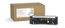 Xerox Fuserenhet Long Life 220V - VersaLink B620 