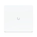 Ubiquiti EAH-8 lås till säkerhetsdörrar Skåp 8 dörr/dörrar Ethernet 