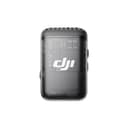 DJI Mic 2 (1 TX) Sort 