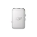 DJI Mic 2 (1 TX) Valkoinen 