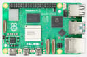 Raspberry Pi 5 Model B 8GB 