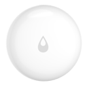 Aqara Water Leak Sensor T1 