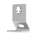Ubiquiti UniFi Mobile Router Table Stand 