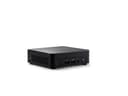 ASUS Nuc 12 Pro Slim (No Cord) i7-1260P Barebone