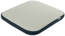 Leitz Ergo Active Wobble-kussen 