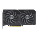 ASUS RX 7600 XT OC Dual 16GB