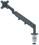 Leitz Ergo Enkel Monitorarm 
