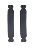 Zebra Handledsrem - TC22/TC27 