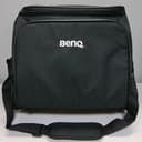 Benq Projektorin kantolaukku malleihin BenQ MX763, MX764 