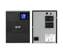 Eaton 5SC 500I UPS 