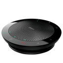 Jabra SPEAK 510 for UC 