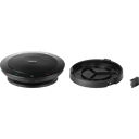 Jabra Monteringskomponent 