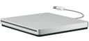 Apple USB SuperDrive 