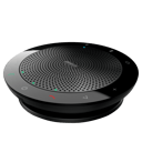 Jabra SPEAK 510 MS 