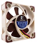 Noctua NF-A4X10 FLX 40X10MM Ventilator
