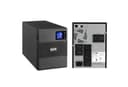 Eaton 5SC 1000i UPS 